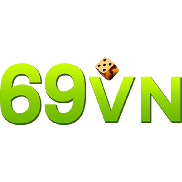 69vnn.de