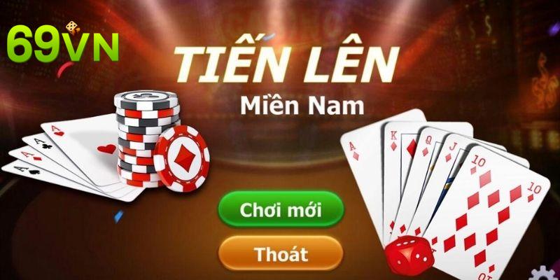 Cách tham gia trải nghiệm game bài đỉnh cao