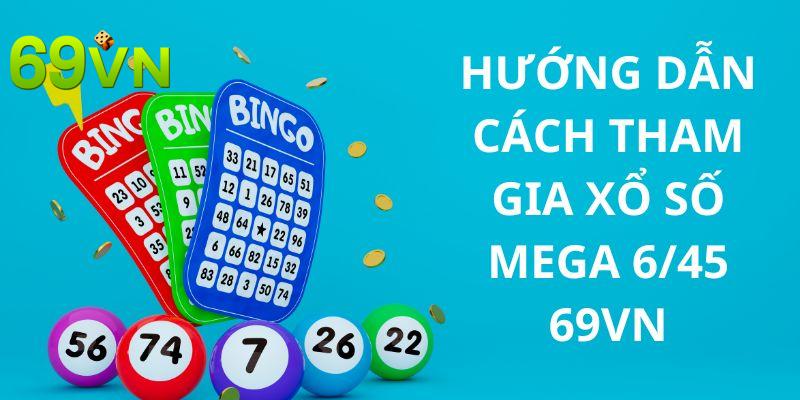 4 bước tham gia cực dễ dàng dành cho người mới bắt đầu nắm vững