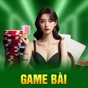 Game bài