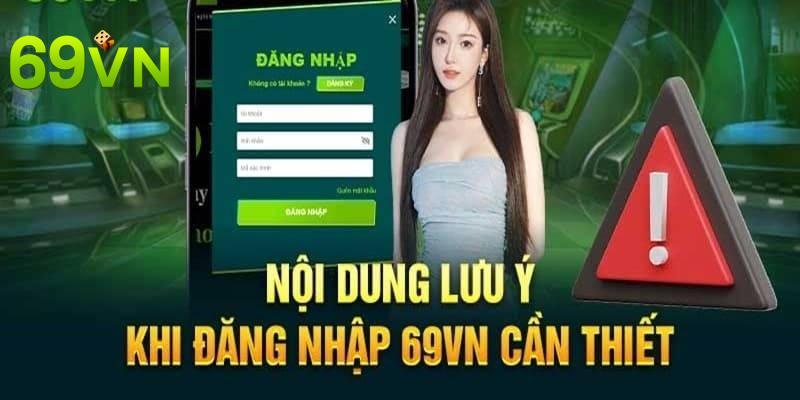 Hội viên cần lưu ý các chi tiết quan trọng