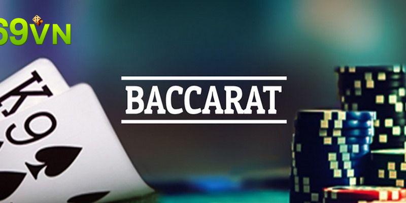 69vn là địa chỉ uy tín, minh bạch để soi cầu baccarat